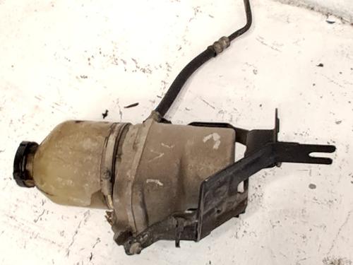 steering-pump-opel-meriva-b-mpv-s10-2010-2011-2012-2013-2014-2015-2016-2017-33772635 main image