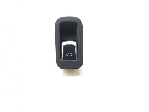 Used Switch AUDI Q5 (8RB) 2.0 TDI (150 hp) 29229009