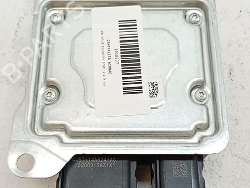 ecu-airbags-land-rover-discovery-sport-l550-2014-39556000 main image