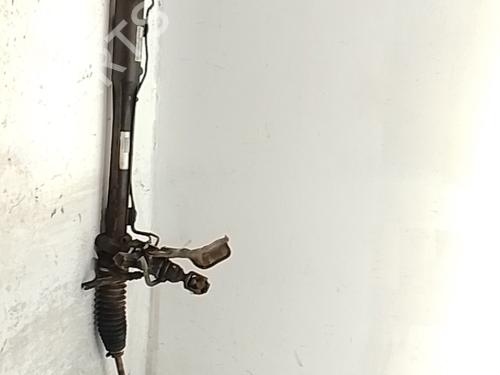 Used Steering rack Steering rack 39556741 39556741