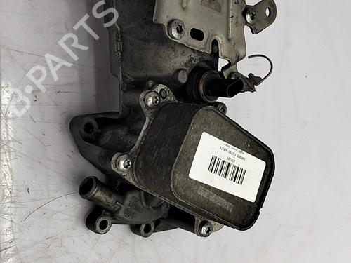 Støtte PEUGEOT EXPERT Van (V_) 1.6 BlueHDi 115 (115 hp) 32258312