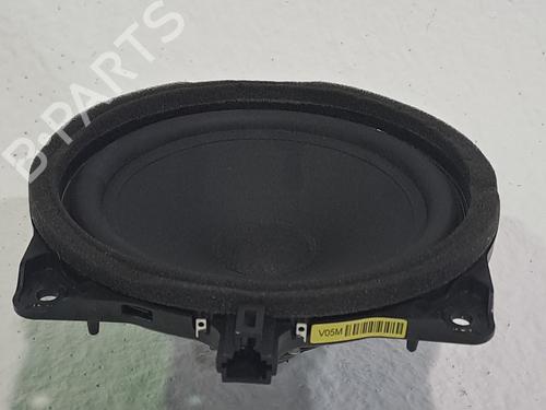 Speaker HYUNDAI i40 I CW (VF) 1.7 CRDi | BP24240182E2 