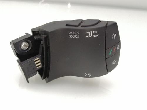 Switch RENAULT KOLEOS I (HY_) 2.0 dCi 4x4 (HY0K) | BP23380020I30