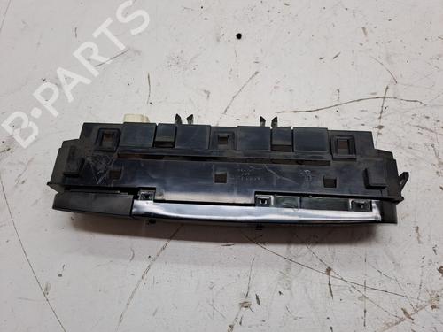 Warning switch TOYOTA URBAN CRUISER (_P1_) 1.4 D-4D (NLP110_, NLP110R) | BP23974186I22 