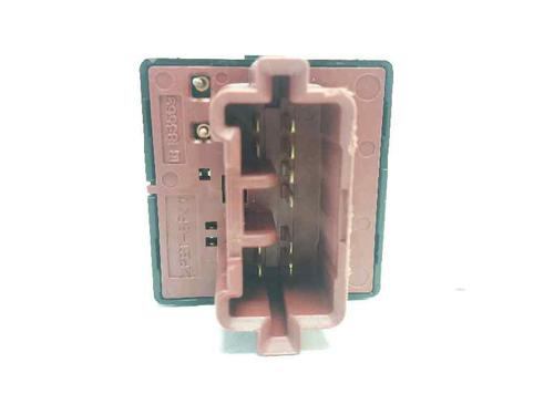 Used Mirror switch MITSUBISHI GRANDIS (NA_W) 2.4 MIVEC (NA4W) (165 hp) 23382148