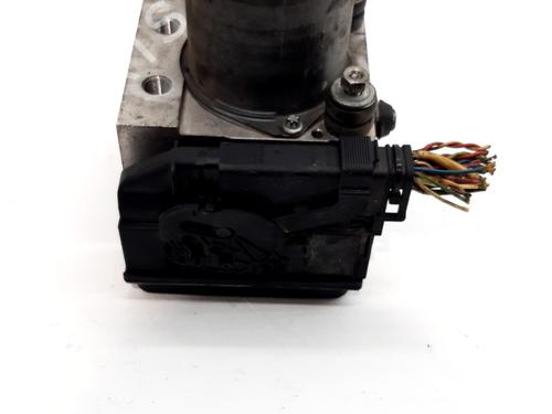 Used ABS pump ABS pump CITROËN XSARA PICASSO (N68) 1.6 HDi (109 hp) 34331226 34331226