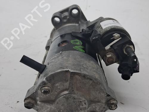 Starter OPEL ANTARA A (L07) 2.2 CDTi | BP23366936M8 