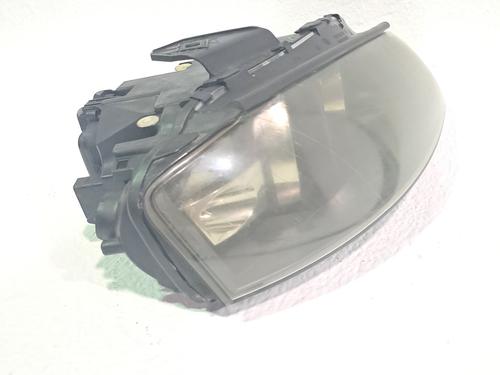 Right headlight AUDI A3 (8P1) 2.0 FSI | BP24848775C29 