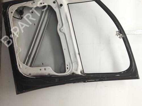 Right front door VW CADDY III Box Body/MPV (2KA, 2KH, 2CA, 2CH) 2.0 TDI | BP28037223C3 