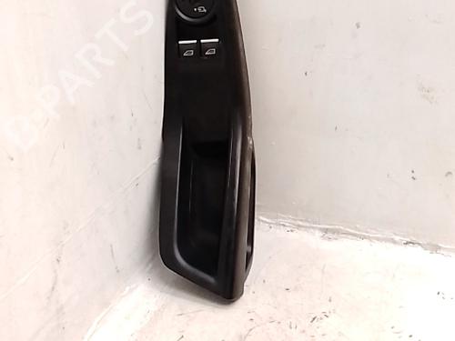 Raamschakelaar links voor Raamschakelaar links voor FORD FIESTA VI Van 1.6 ST (182 hp) 34351055 34351055