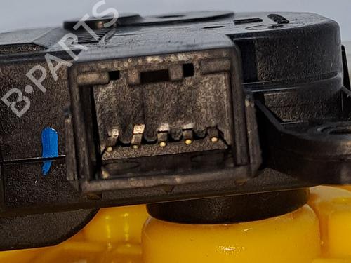 Electronic module HYUNDAI KONA (SX2) 1.6 T-GDi Hybrid | BP24239955M83 