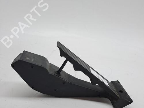 Pedal BMW X3 (E83) 2.0 sd | BP23369280I4 