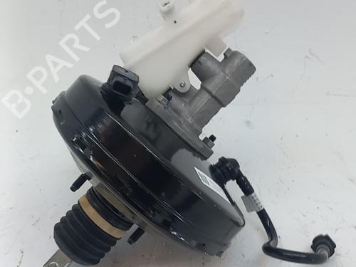 Servo brake DACIA SPRING EV (B6M1) | BP40546702M42 - Image 2