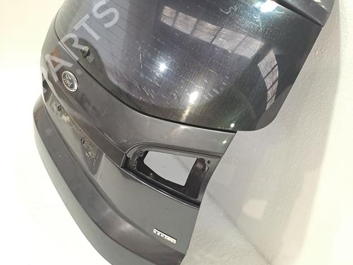 Tailgate FORD S-MAX (WA6) 2.0 TDCi | BP24951041C6 
