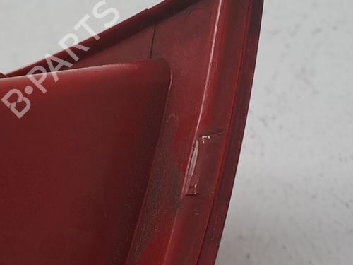Right taillight ALFA ROMEO 147 (937_) 1.9 JTDM 8V (937.AXD1A, 937.AXU1A, 937.BXU1A) | BP24172177C35 