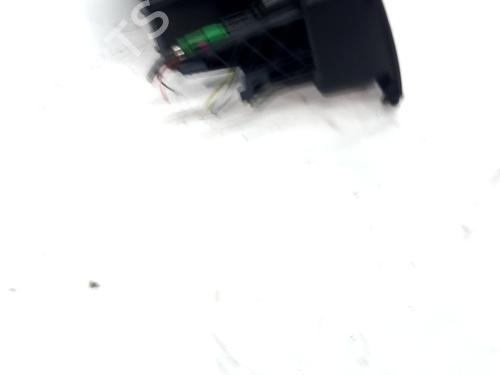 Other SEAT LEON (5F1) 1.2 TSI | BP37159723O1 - Image 2