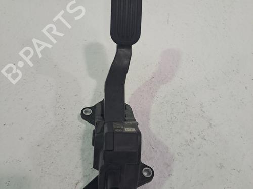 Pedal TOYOTA YARIS (_P21_, _PA1_, _PH1_) 1.5 Hybrid (MXPH10, MXPH11) | BP24515692I4 