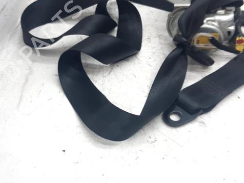 Front right seatbelt JEEP RENEGADE SUV (BU, B1, BV) 1.3 PHEV 4Xe | BP34331573I25 - Image 2