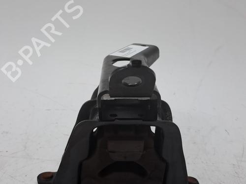 Engine mount TOYOTA YARIS (_P13_) 1.0 (KSP130_, KSP130) | BP23375846M89 