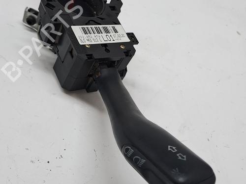 Steering column stalk AUDI A3 (8L1) 1.6 | BP26233330I23 