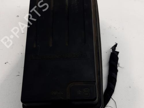 Fuse box CHEVROLET LACETTI (J200) 2.0 D | BP32281564E1
