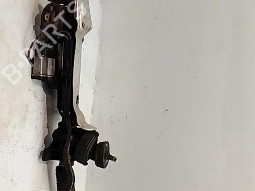 steering-rack-vw-golf-v-1k1-2003-2004-2005-2006-2007-2008-2009-2010-36257776 main image