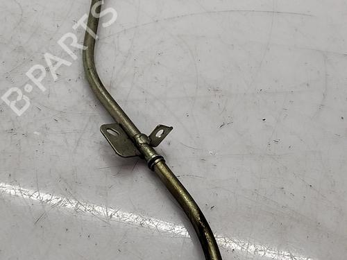 Other RENAULT CLIO V (B7_) 1.0 TCe 90 (B7MT) | BP32491684O1