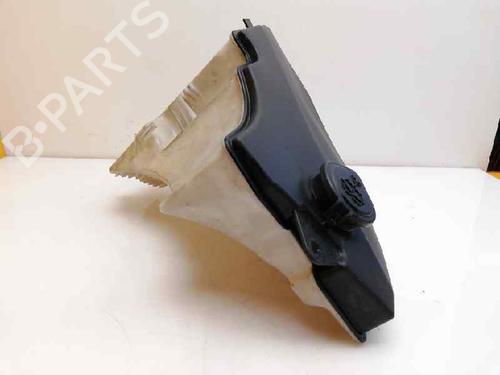 Windscreen washer tank BMW X3 (E83) 2.0 d | BP23449125C113 