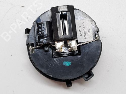 Speaker MG MG HS (AS23) 1.5 EHS Hybrid (CSA6463) | BP36004674E2 - Image 2