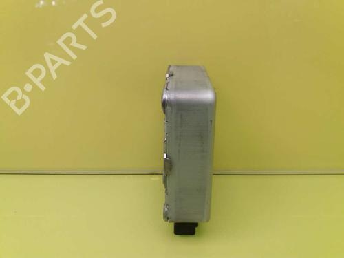 Electronic module TOYOTA YARIS (_P13_) 1.0 (KSP130_, KSP130) | BP23387418M83 