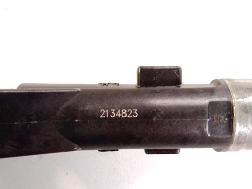 Injector PEUGEOT 2008 II (UD_, US_, UY_, UJ_, UR_, UC_) 1.2 PureTech 100 (USHNK) | BP30846259M100