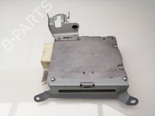 Electronic module TOYOTA AVENSIS Estate (_T27_) 2.0 D-4D (ADT270_, ADT270R) | BP23385840M83 
