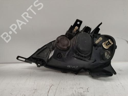 Right headlight MERCEDES-BENZ M-CLASS (W163) ML 320 (163.154) | BP24308240C29 