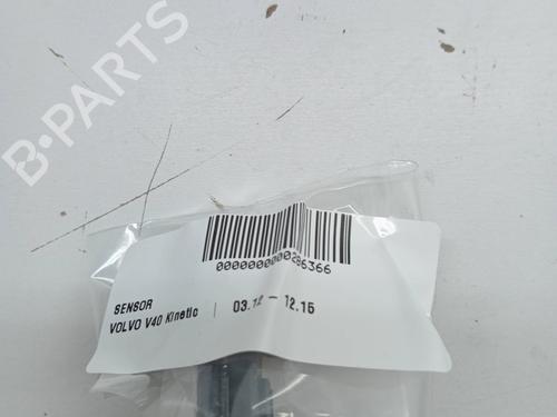 Elektronisk sensor VOLVO V40 Hatchback (525) D2 | BP23339875M84 