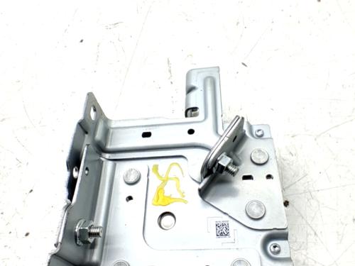 Electronic module HYUNDAI BAYON (BC3) 1.0 T-GDI | BP31874689M83