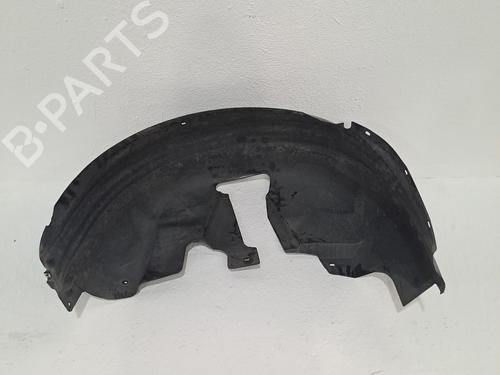 Wheel arch SEAT LEON (1P1) 1.6 | BP28975171C56 