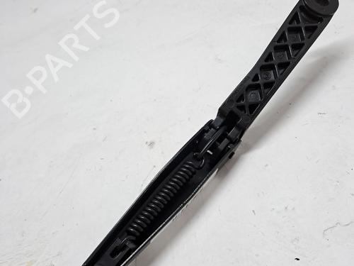 Front windshield wiper arm PEUGEOT 308 I (4A_, 4C_) 1.6 HDi | BP25999129C143 