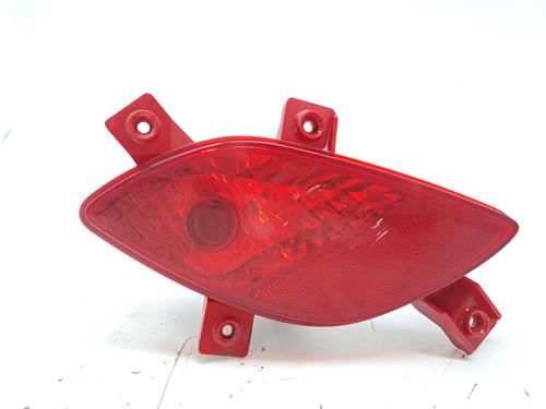 Used Rear bumper left light HYUNDAI i30 (GD) 1.4 CRDi (90 hp) 23363764