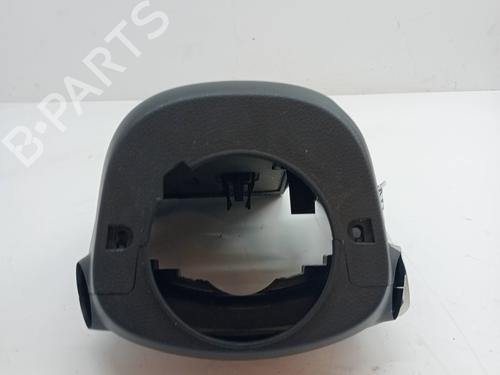 Andre NISSAN PULSAR Hatchback (C13) 1.5 dCi | BP23340281O1 