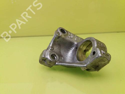 Used Engine mount CITROËN C4 Coupe (LA_) 1.6 HDi (109 hp) 23453802