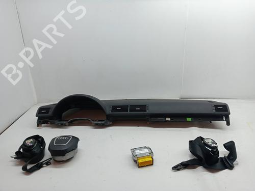 Kollisonspute sett AUDI A4 B6 Avant (8E5) 3.0 | BP23352806C86 
