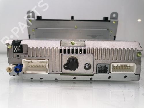 Module électronique RENAULT CLIO IV (BH_) 1.5 dCi 75 | BP25999540M83 