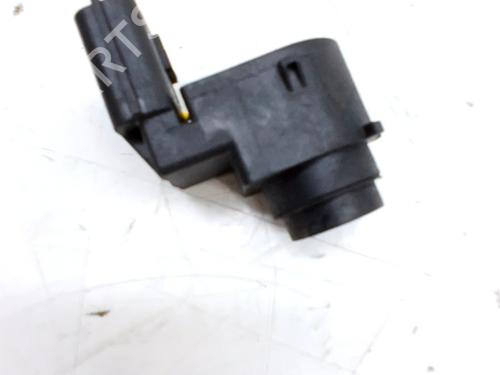 Elektronik Modul für Elektronik Modul 37272923 37272923