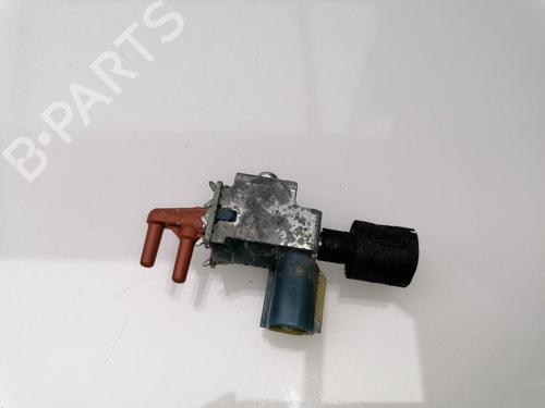 Elektronisk sensor TOYOTA HILUX VIII Pickup (_N1_) 2.4 D 4WD (GUN125_, GUN125R) | BP27461530M84 