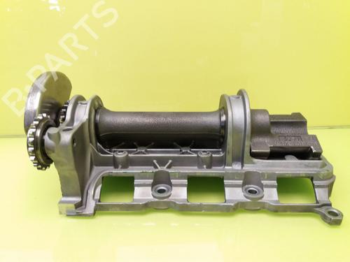 Other SEAT IBIZA III (6L1) 1.4 16V | BP23458171O1 