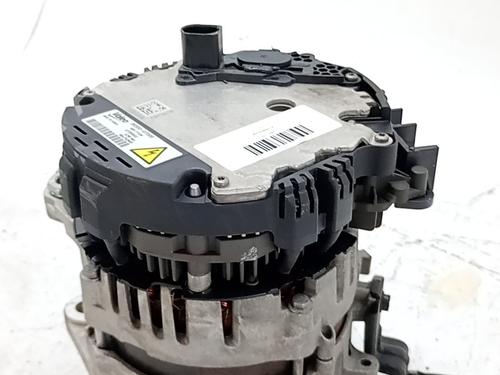 Generator KIA STONIC (YB) 1.0 T-GDi | BP39401309M7 - Image 5