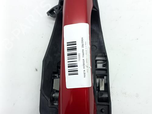 BP31182310C130 main image