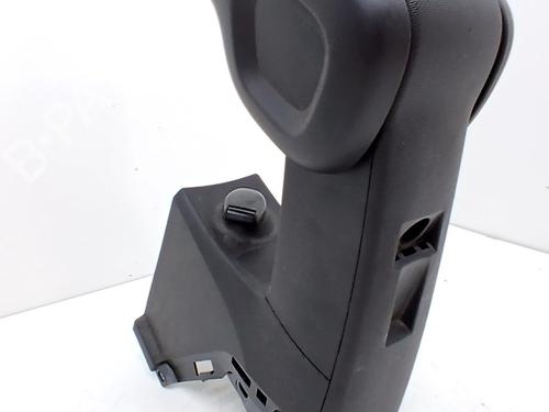 Armrest / Center console SMART FORTWO Convertible (453) electric drive / EQ (453.491) | BP37289157I20 - Image 3
