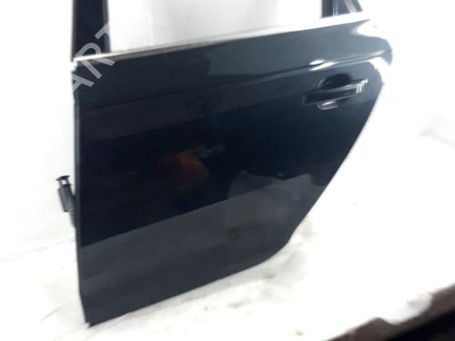 Used Left rear door Left rear door AUDI A4 B9 Avant (8W5, 8WD) 2.0 TDI (150 hp) 36771918 36771918