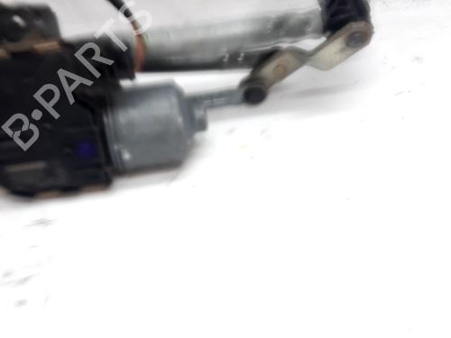 Front wiper motor SEAT LEON (5F1) 1.2 TSI | BP37159712M29 - Image 3